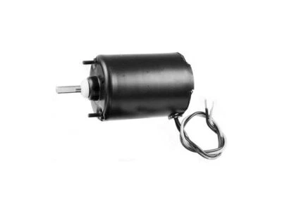 Motor soplador de entrega para Ford Falcon 1961-1964 sedán 53953TVNW 1963 1962 Foto 1 de 2