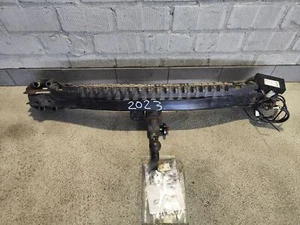 Anhängerkupplung Abnehmbar VW 321605 D-wert  16,4 kN Stutzl. 140Kg 7L0907383G - Picture 1 of 7