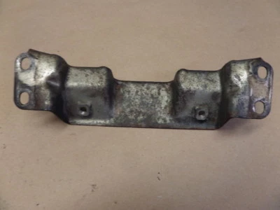 Kawasaki Ninja Ex250 F 2000 soporte de montaje de asiento Foto 1 de 3