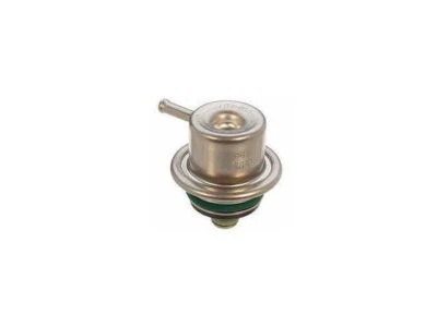 For 2000-2005 Audi TT Quattro Fuel Pressure Regulator Bosch 82219FYPS 2003 2001 - Image 1 of 2