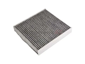 LAND ROVER AC POLLEN FILTER NEW DEFENDER NEW DISCOVERY LR133345 FEBI - Bild 1 von 1