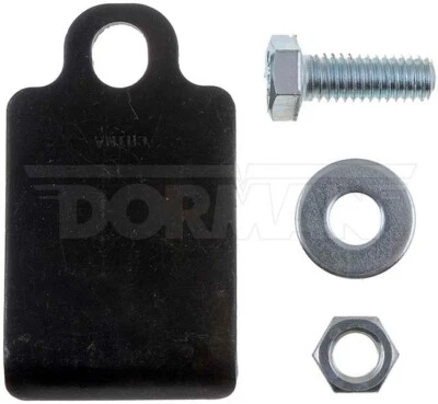 Kit de resorte de bisagra de puerta Dorman 38435 para modelos Ford Mercury Foto 1 de 4