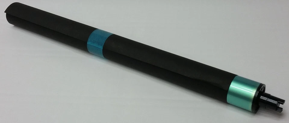 Bildtrommel OPC Drum für Samsung CLP-680 CLX-6260 NEU - Bild 1 von 1