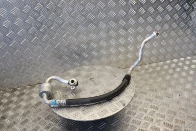 TUBO DE AIRE ACONDICIONADO FORD GALAXY MK3 S-MAX MONDEO MK4 2.0 TDCI 2010-2014 WU14-2 Foto 1 de 3