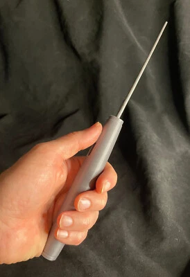 Anuncio privado Foto 1 de 4