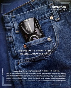 y2702 B.WJeans L デニム/ジーンズ - エドウィン (EDWIN) www.cafe ...