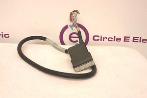 Automation Direct ZL-2CBL1 Ziplink Cable **XLNT** - Picture 1 of 6