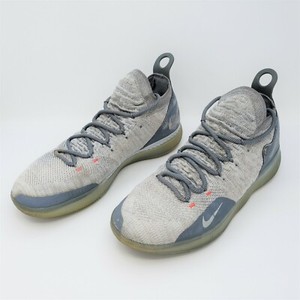 Las mejores ofertas en Zapatillas de hombre Nike Zoom KD | eBay