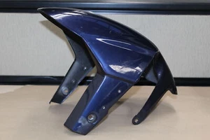 2001 Aprilia RST1000 Futura OEM FRONT WHEEL FENDER COWL FAIRING - Picture 1 of 11