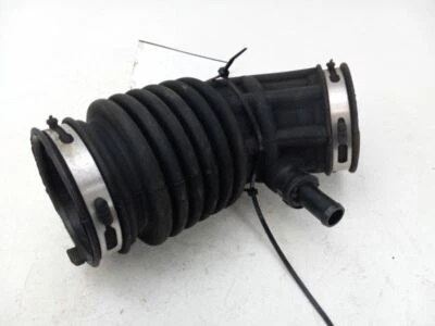 2012 NISSAN ALTIMA ВОЗДУХОЗАБОРНИК ТРУБКА - Изображение 1 из 4