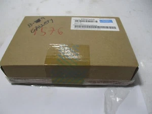 Original Lenovo 45N7459 T400 T500 T410 Blu-ray Burner Rewriter Drive - Photo 1/6