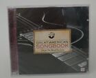 Great American Songbook I'm In The Mood For Love Time Life Cd, 2008