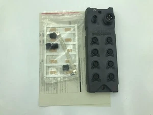 Balluff BNI0091 - Picture 1 of 3