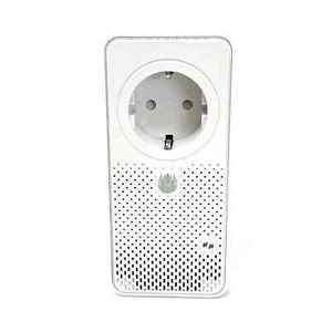 PG-9073LG-UM Powerline Adapter LAN 1,000 MBit/s - Photo 1/3