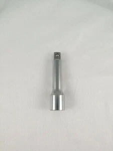 Unbranded 3/8" Drive 3" Extension - Picture 1 of 3