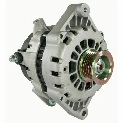 Alternator fits Suzuki Forenza 2.0L 2004 2005 2006 2007 2008 31400-85Z00 New - Image 1 of 2