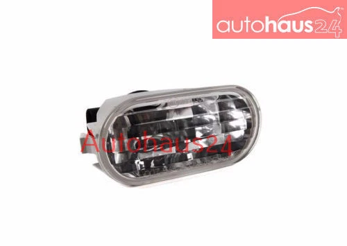 NUEVO MINI R50 R53 COOPER 2002-2005 MONTAJE DE LUZ DE RESPALDO 63 22 1 477 678 GENUINO Foto 1 de 1