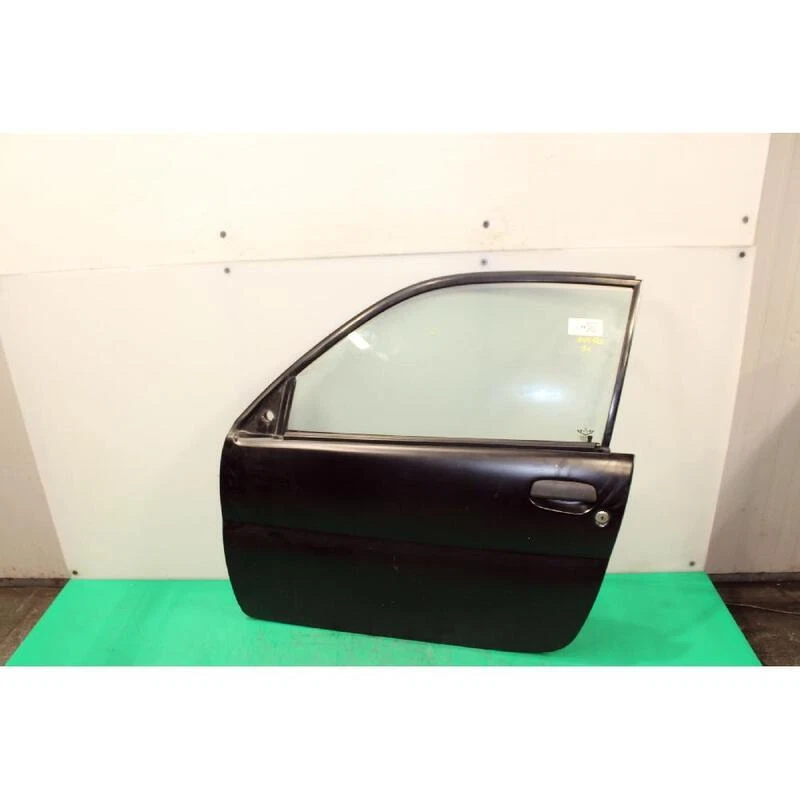 TÜR VORNE LINKS FÜR CHATENET MEDIA 500 DIESEL 505CC (MOT. LDW502) 1950 - Bild 1 von 4