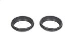 Front suspension dust seal ALL BALLS AB57-172 for Ducati Diavel 1.3 2019-2019