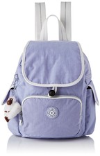 mochila tabbie kipling