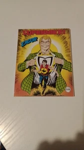 BONELLI ZAGOR N. 754 SUPERMIKE ! NUOVO FONDO DI MAGAZZINO - Picture 1 of 2