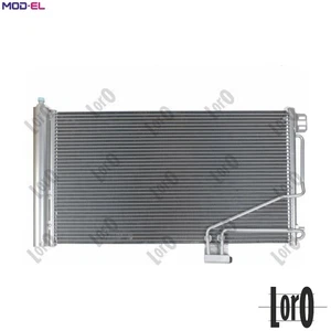 CONDENSER AIR CONDITIONING 054-016-0014 FOR MERCEDES-BENZ C-CLASS/T-Model CLK - Picture 1 of 11