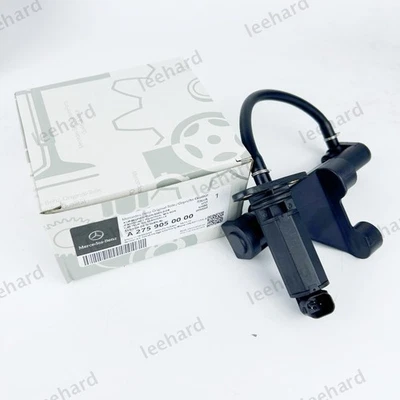 Oil Level Sensor 0061532728 Fit for Mercedes-Benz 2759050000 A0041535328 CL600 - Image 1 of 4