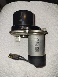 Motorino avviamento Briggs 594360 84005205 - Foto 1 di 2