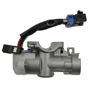 Standard Motor Products US-1109 Ignition Switch For 07-10 Hyundai Elantra - Picture 1 of 7