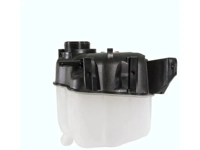 Tanque de expansão Ford Special Service Police Sedan 2014-2018 32235PSQJ 2015 - Imagem 1 de 2