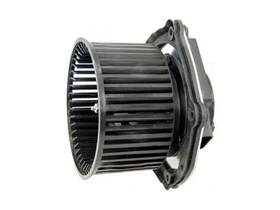 Motor soplador 35812SHXX 1998 1997 1995 1996 para Cadillac DeVille 1994-1999 Foto 1 de 2