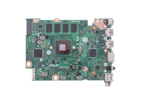 Asus Carte mère Intel N5000 4Go pour PC E406MA,E406MAS,E407MA,L406MA,R420MA - Photo 1/2