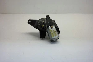 2004-2007 Chrysler Town Country Rear Wiper Motor - Picture 1 of 12
