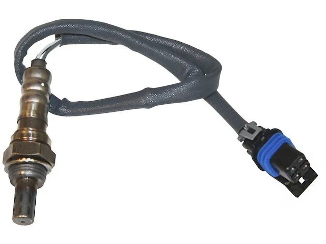 Sensor de oxígeno para Buick Rainier 2005 KX246ZM OE repuesto 2004-2006 Foto 1 de 1