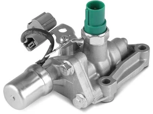 Variable Timing Solenoid For 1994-1997 Honda Civic del Sol 1.6L 4 Cyl JR776DJ - Picture 1 of 1