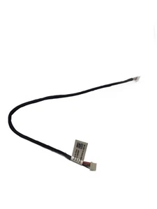 GENUINE DELL OPTIPLEX 3030 AIO DESKTOP BACKLIGHT CABLE 5HXDY - Zdjęcie 1 z 2