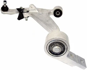 Suspension Control Arm and Ball Joint Assembly Delphi fits 05-06 Nissan X-Trail - Picture 1 of 1