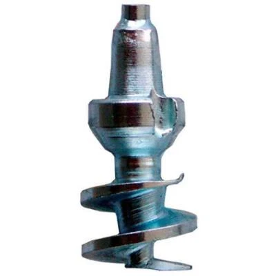 SCHRAUBSPIKE BESTGRIP NR. 1700 für Moto Cross und Eis 250St. - Bild 1 von 4