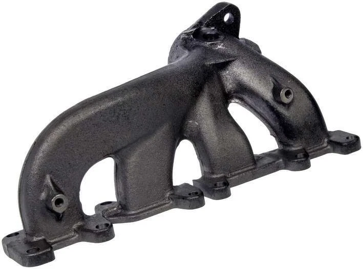 Exhaust Manifold for 2003-2006 Jeep TJ 2.4L L4 GAS DOHC Foto 1 de 1