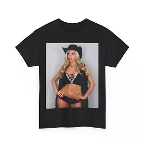 Mariah May AEW Shirt - Picture 1 of 3