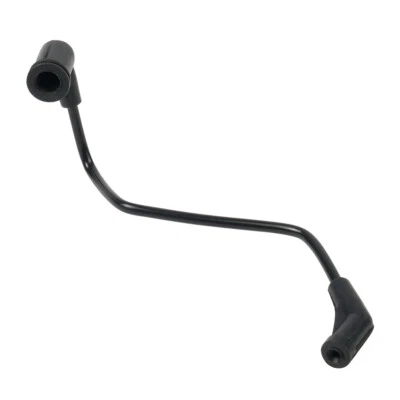 Tubo de vacío regulador de presión de combustible para Chevrolet Express 1500 2500 3500 2003 Foto 1 de 4