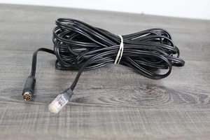 Original-Zubehör-Hersteller Bose Kabel Link Lifestyle PS28/ PS48 LSPS I SUBWOOFER 28 38 48 Cat5 gebraucht - Bild 1 von 4