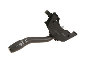 For 1999-2004, 2006-2009, 2011-2021 Ford F53 Combination Switch 93996JQ 2000