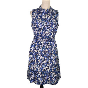 Tommy Hilfiger Floral Dresses for Women for sale | eBay