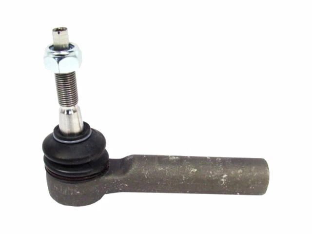 Extremo de barra de amarre exterior para Chrysler Town & Country 2001-2004 2002 2003 G994QR Foto 1 de 1