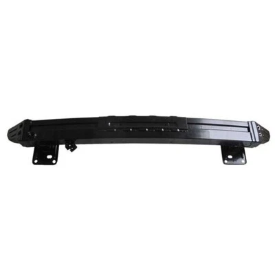 Front Bumper Reinforcement For 2017-2018 Forte Sedan w/o Pre-Collision KI1006159 — 第 1/4 张图片