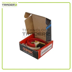 PIC-ICSP Microchip ICSP Adapter Set for PIC-KIT3 ***New Other*** - Picture 1 of 1