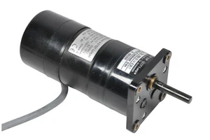 ASTRO motor ASM46 SG10, ASM46 SG10 - 500936, 120/144rpm - Foto 1 di 5