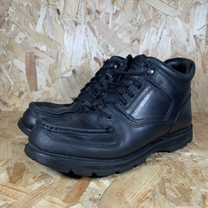 Rockport Xcs for sale | eBay