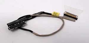 HP HEWLETT PACKARD ELITEBOOK 840 G5 GENUINE L14370-001 VIDEO CABLE - NEW! - Picture 1 of 1